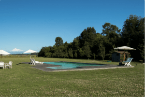 centro de eventos y deportes temuco