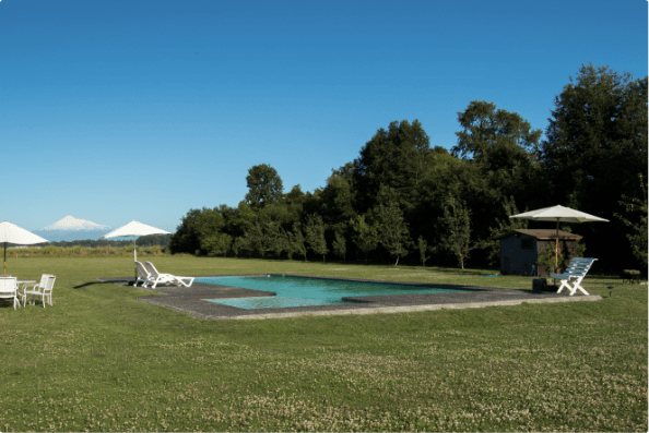 centro de eventos y deportes temuco