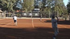 ranchoprimavera.cl - imagen 19